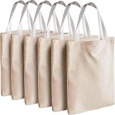 Textile Bag